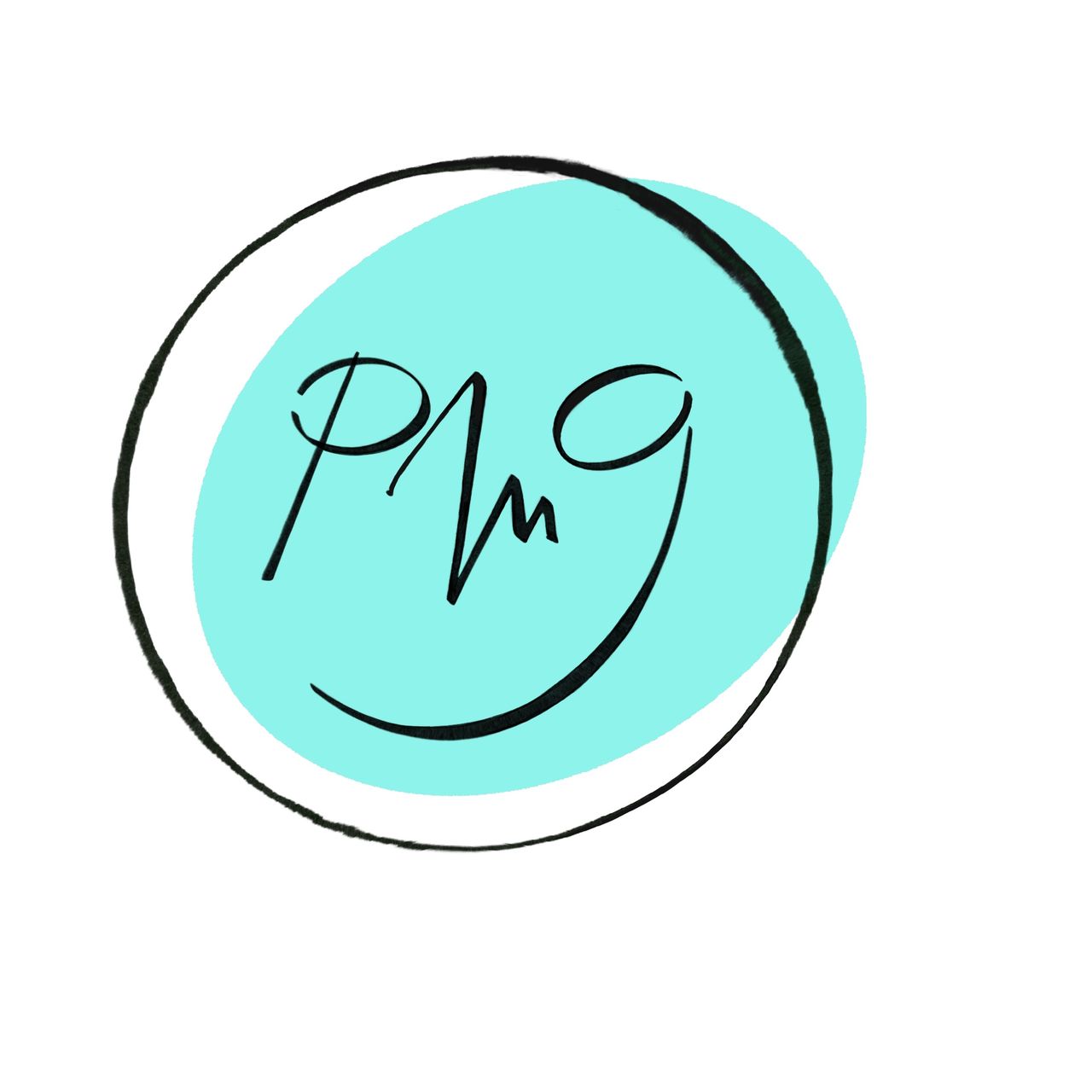 Pietro Maria G. Agricola-3