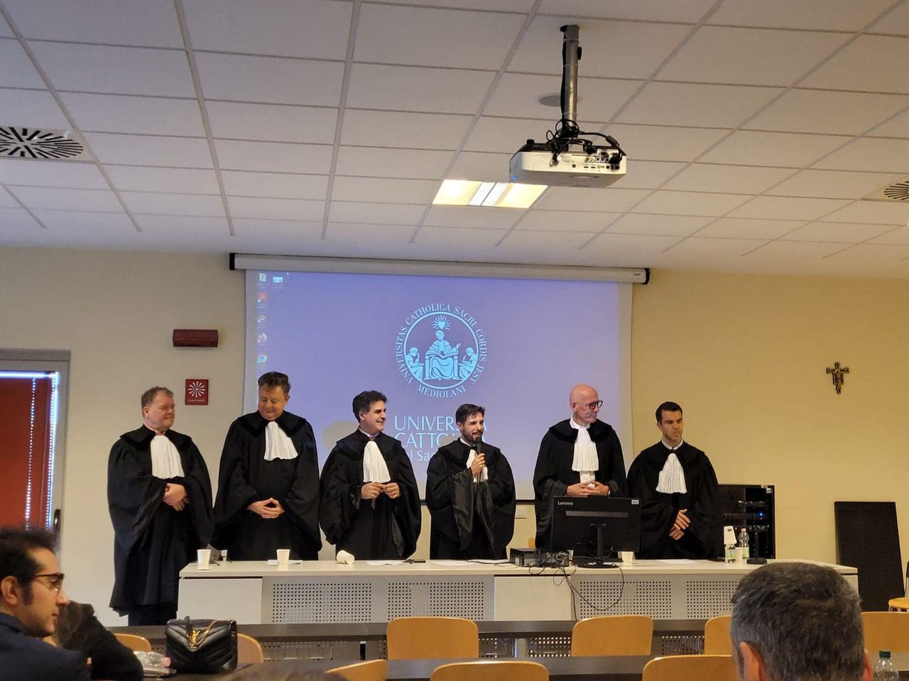 Zbigniew Kucharski-17