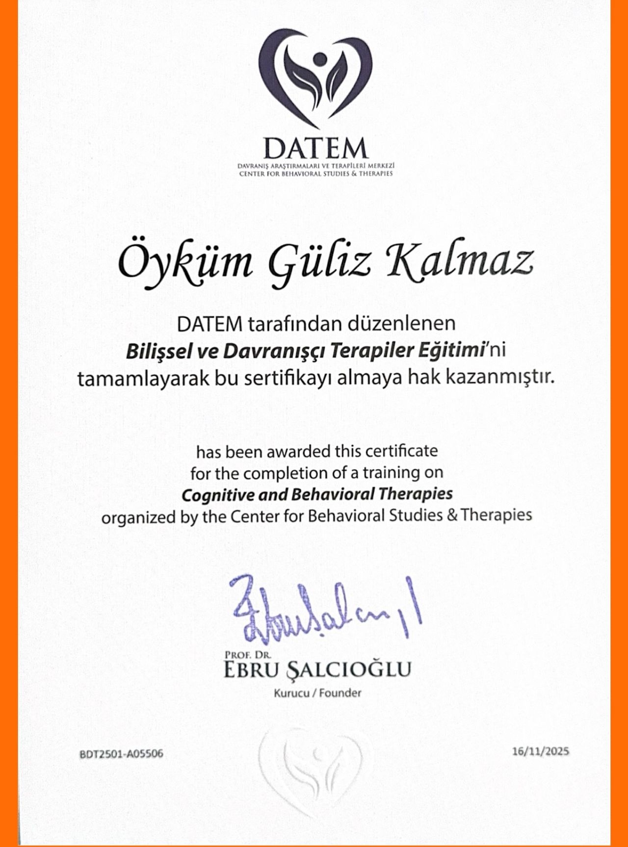 Öyküm Güliz Kalmaz-8