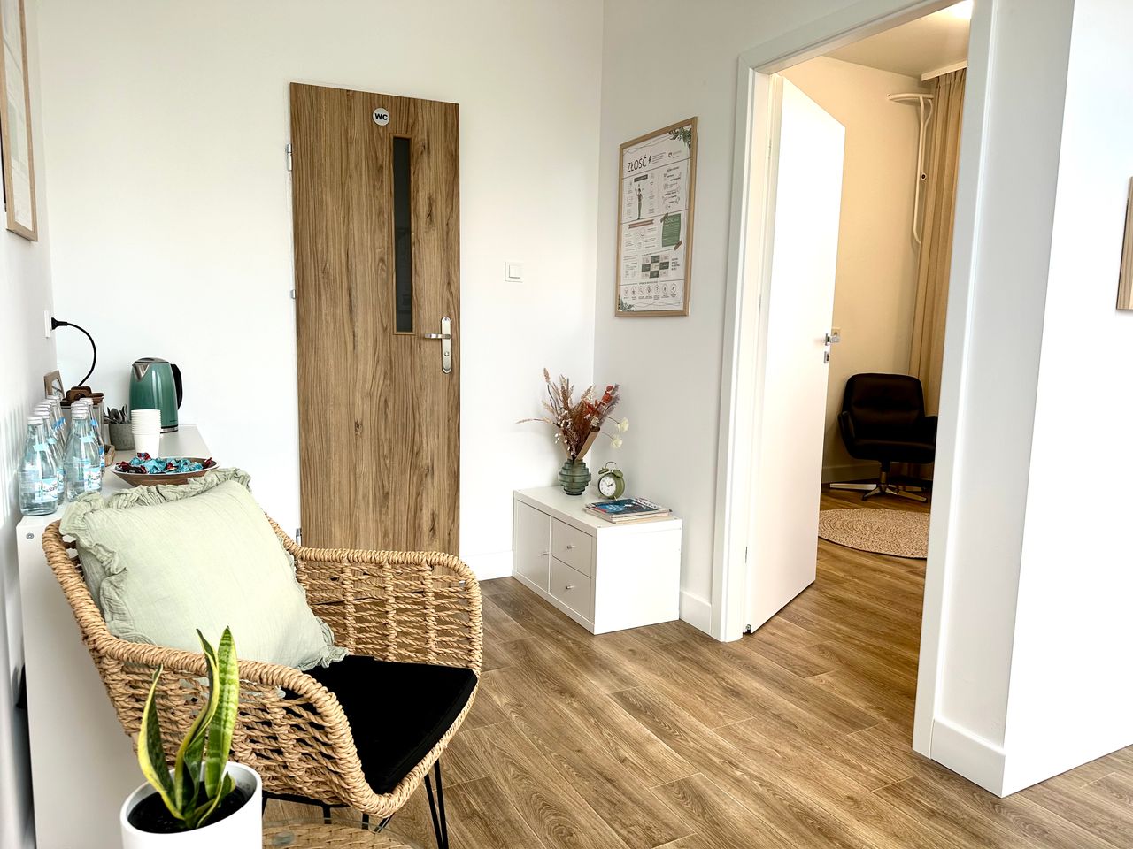 Angelika Rygasiewicz-0