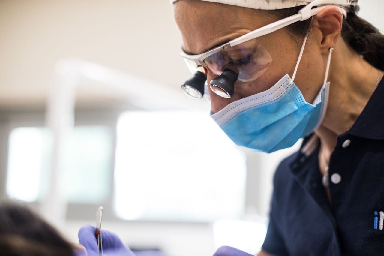 Laura Garcia Arana-1