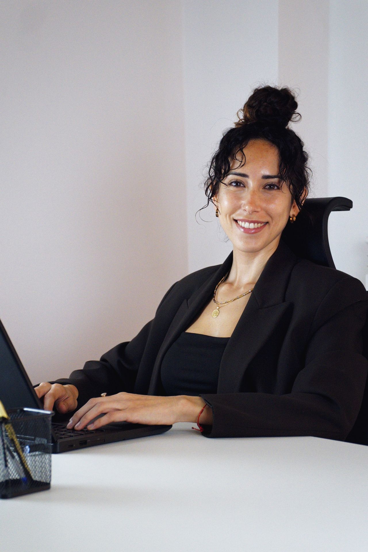 Sara Tamayo Mayorgas-2