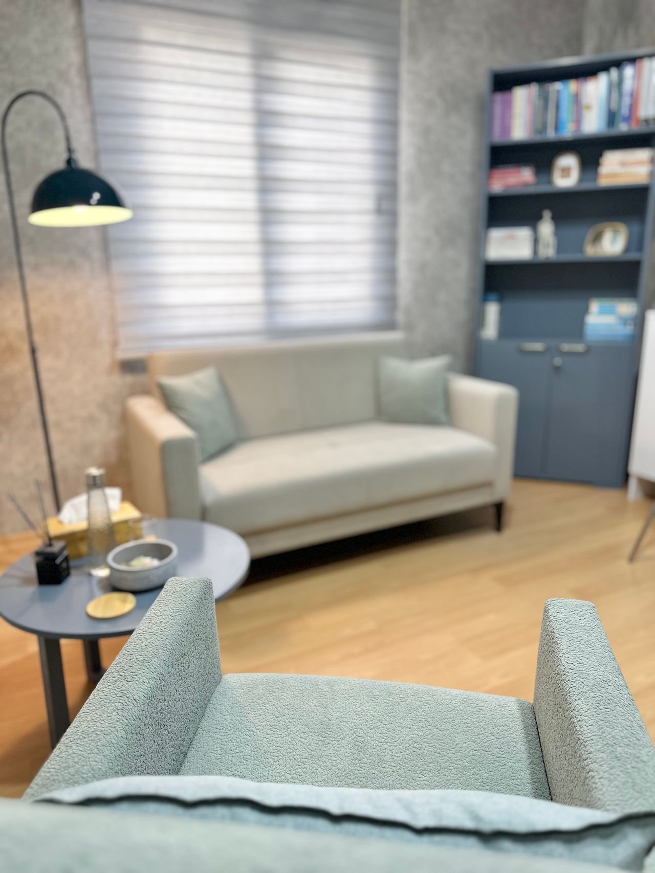 Aybüke Sümeyye Topal-0