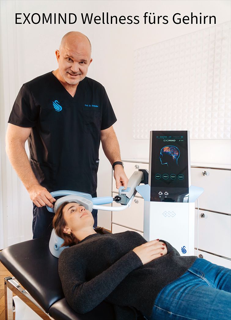 Lars Steinsträßer-13