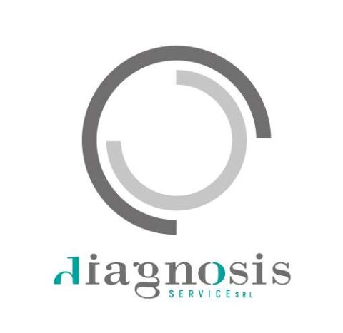 Luigi Saverio Domenico Cugnetto-7