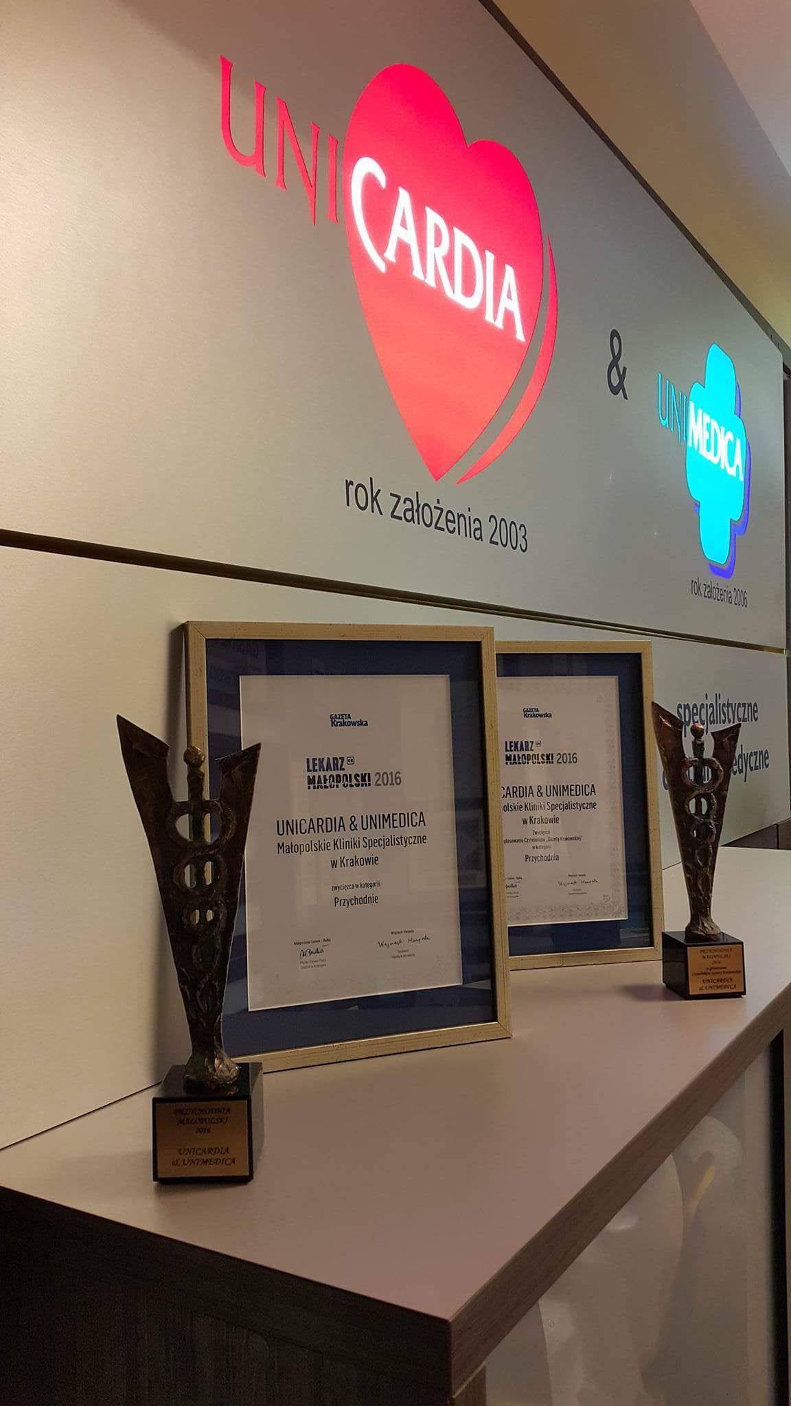 Anna Gierada-Fijałkowska-11