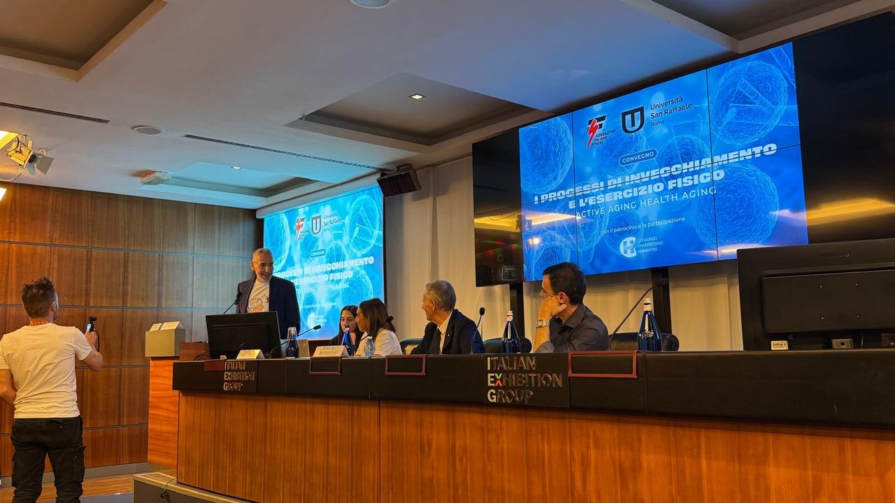 Paolo Domeneghetti-3