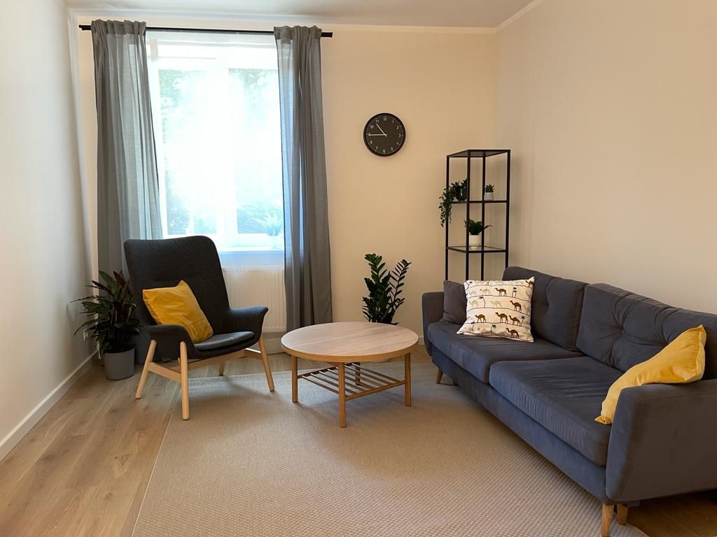 Krystyna Kwiatkowska-4