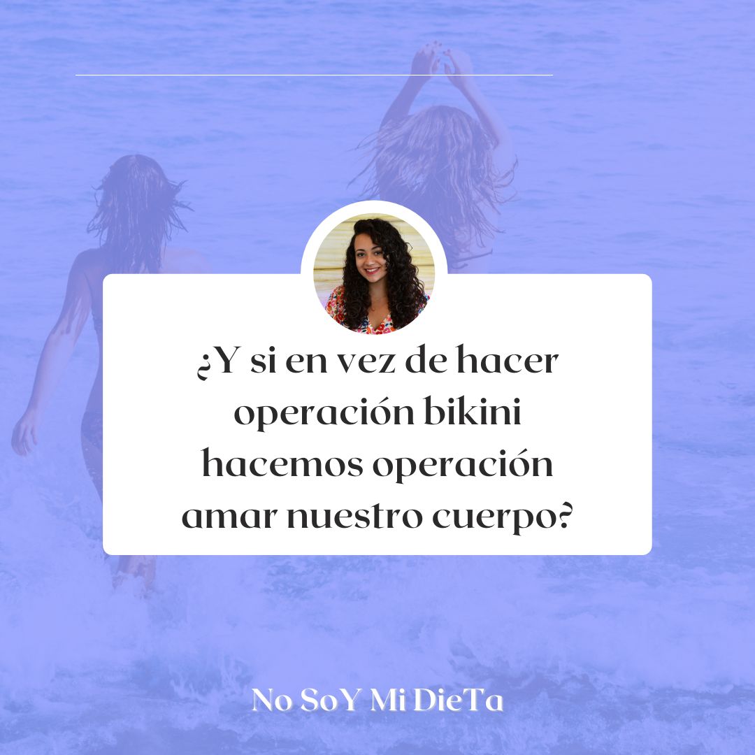 Mayte Osorio Fernando-4