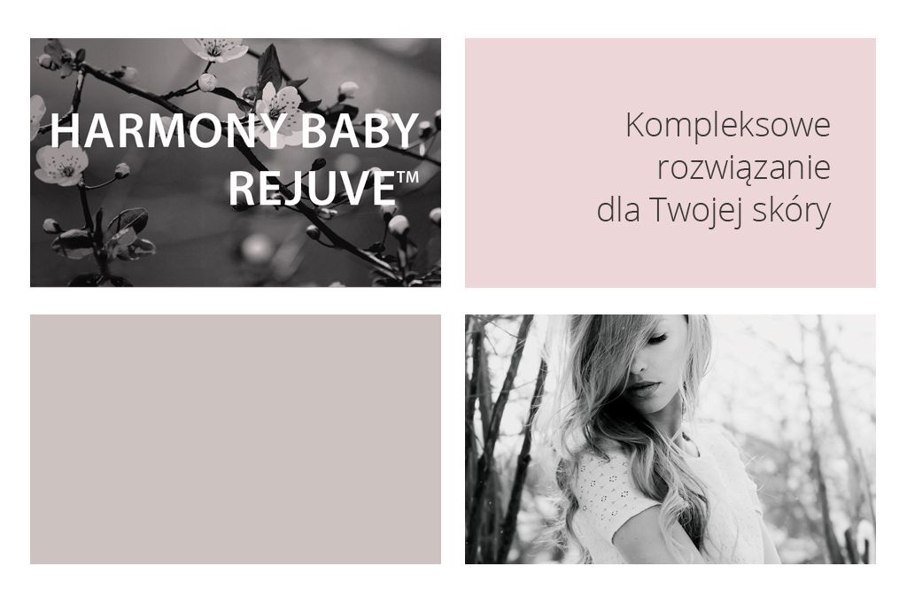 Monika Lembryk-Kudelko-1