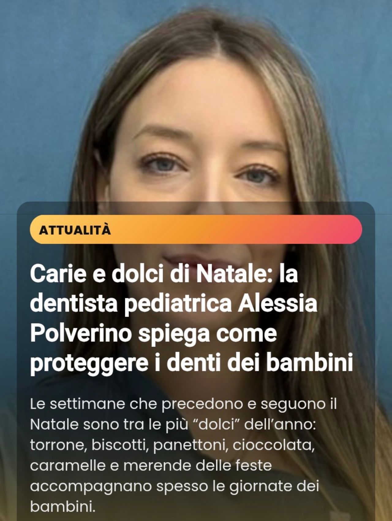 Alessia Polverino-6