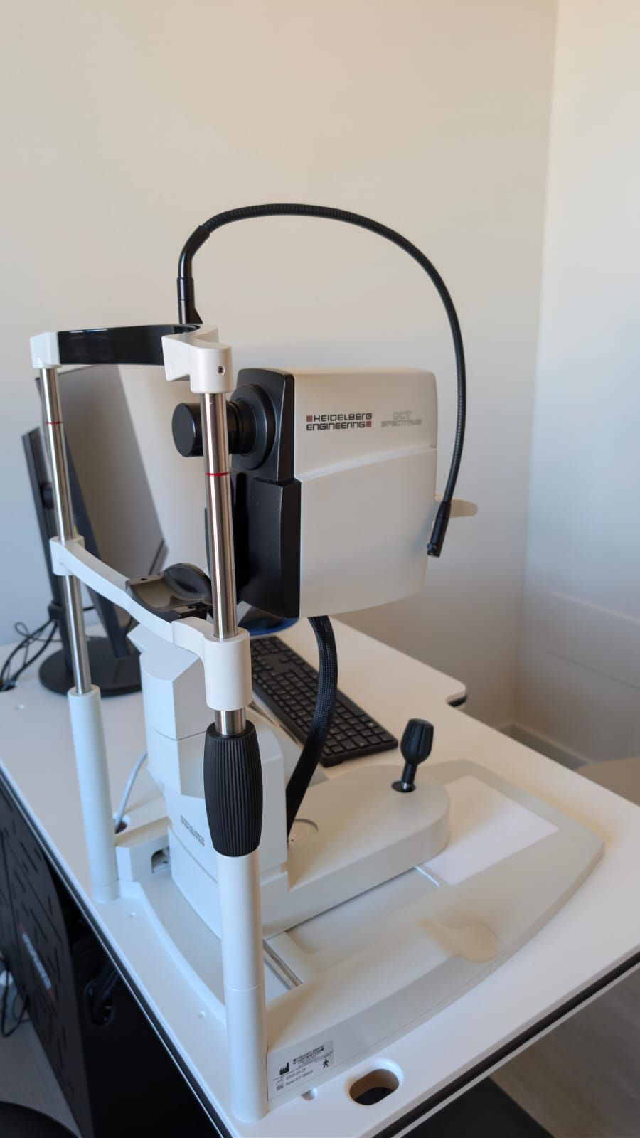 Pietro Mangiantini-13