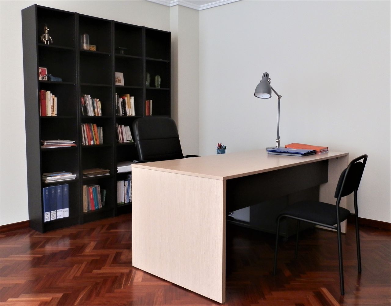 Sergio Doctor Peral-3