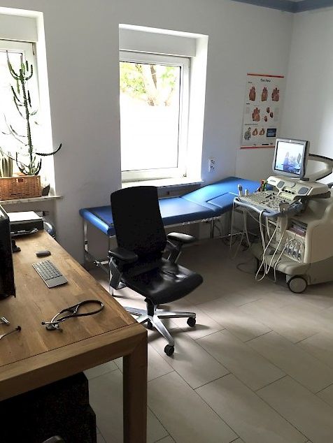 Hans-Joachim Röderich-5