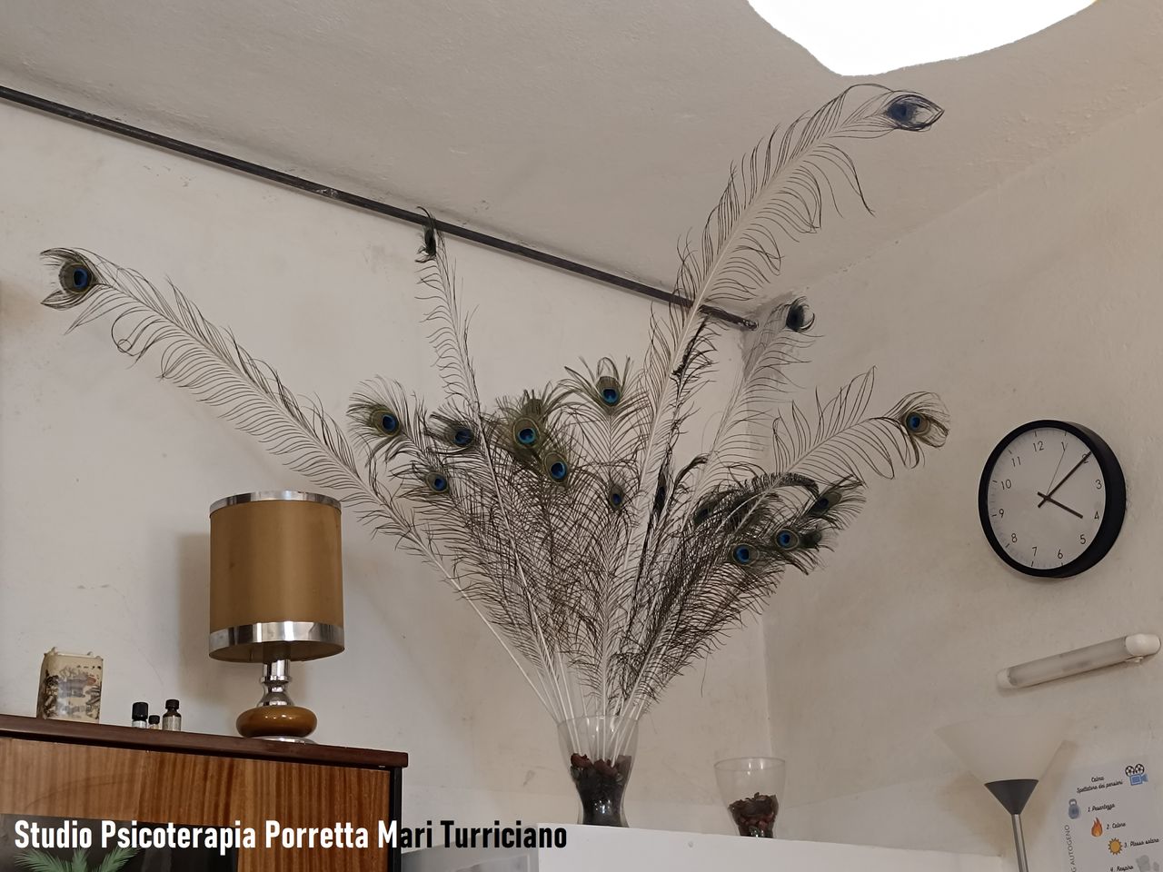 Marianna Turriciano-6