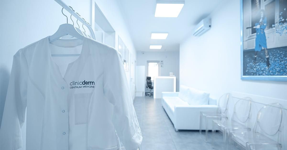 Julia Tworowska (Gawryjołek)-0