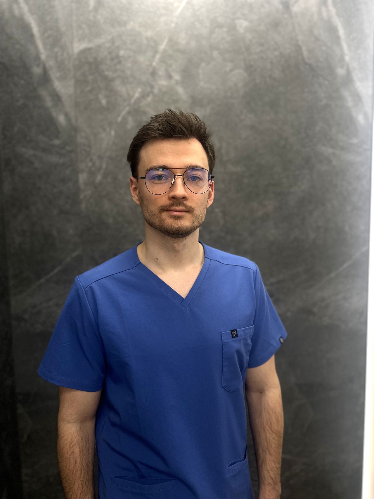 Wojciech Markowski-3