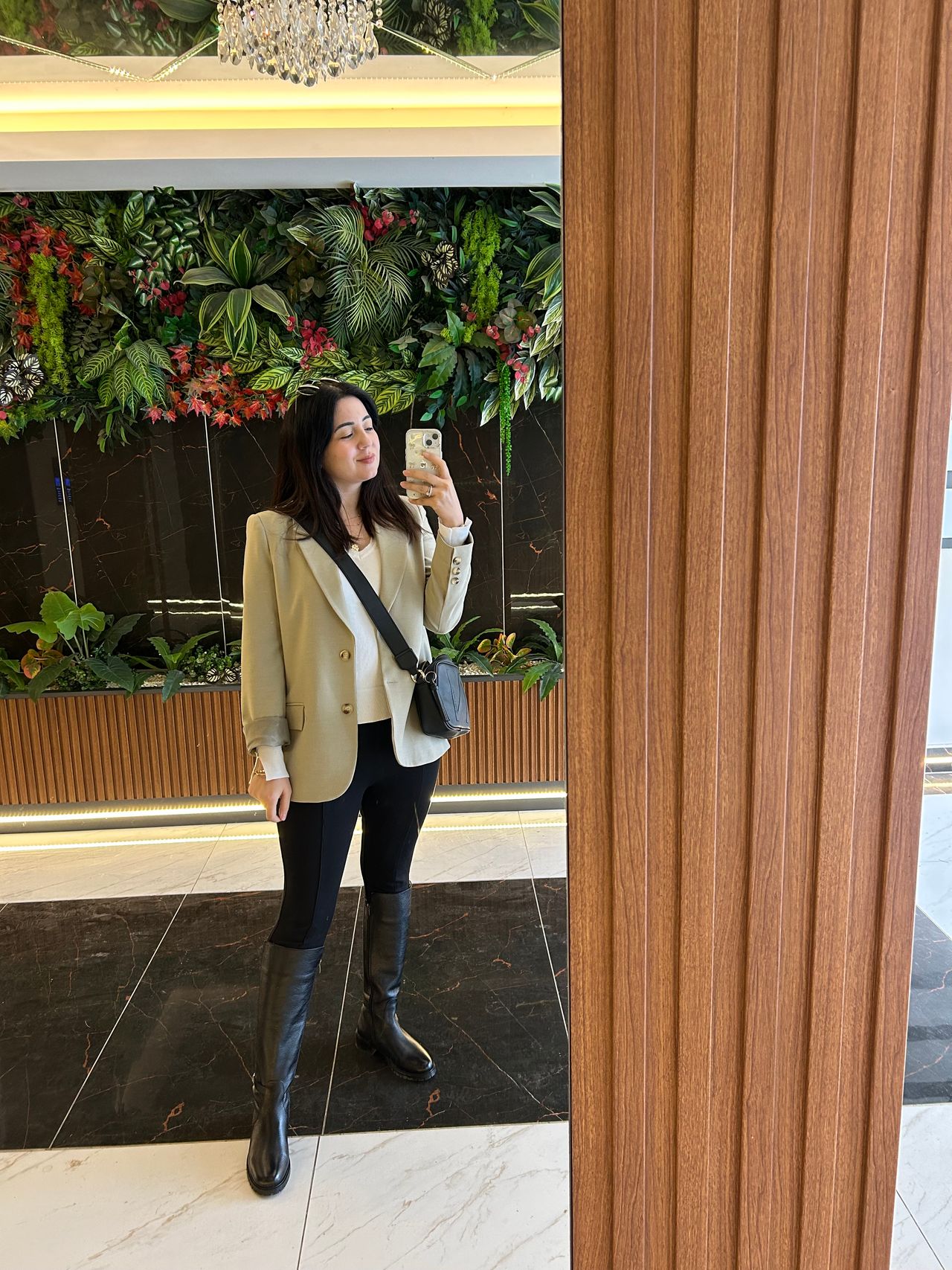 Eda Karakaya Güngör-30