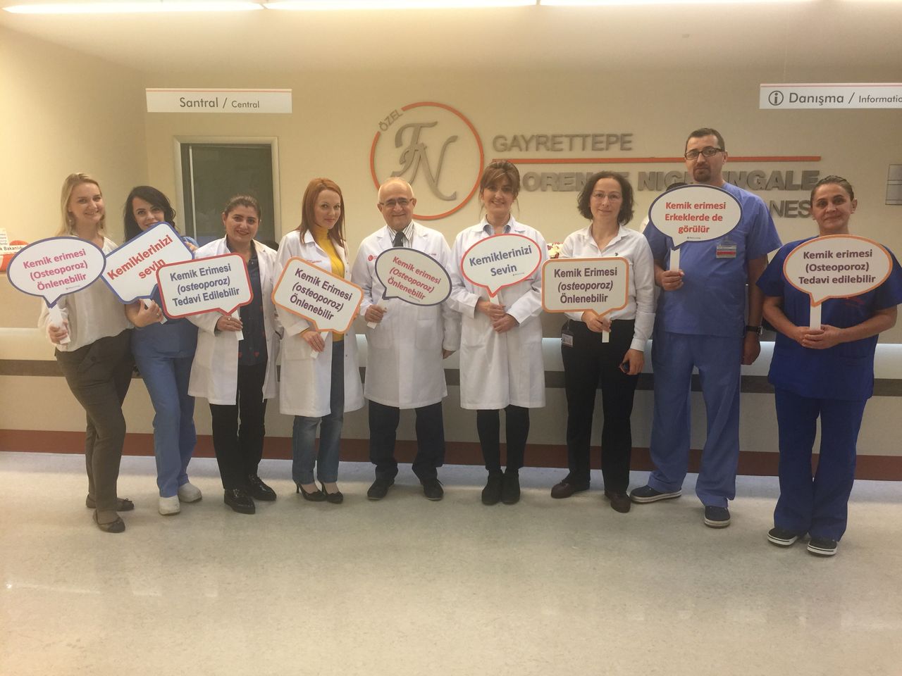 Mustafa Sait Gönen-3