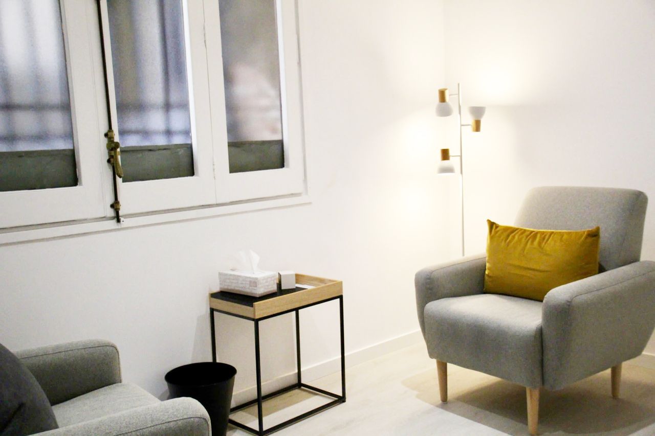 Maria Andreu Sabaté-2