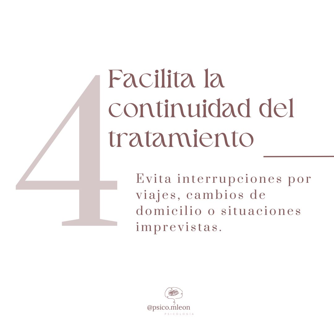 María Isabel León Coca-17