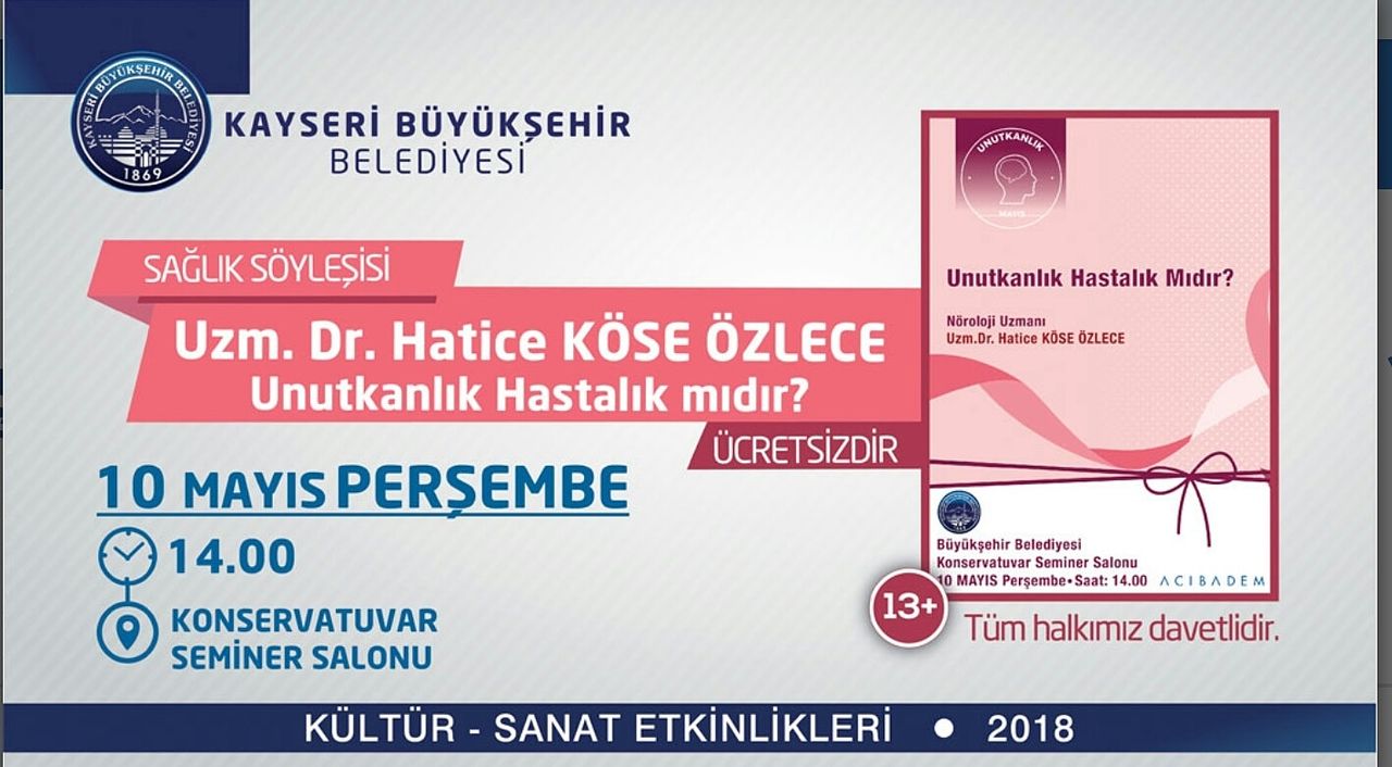 Hatice Köse Özlece-17