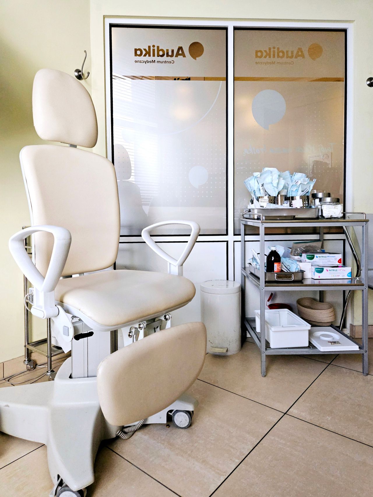 Agata Makowska-Piontek-1