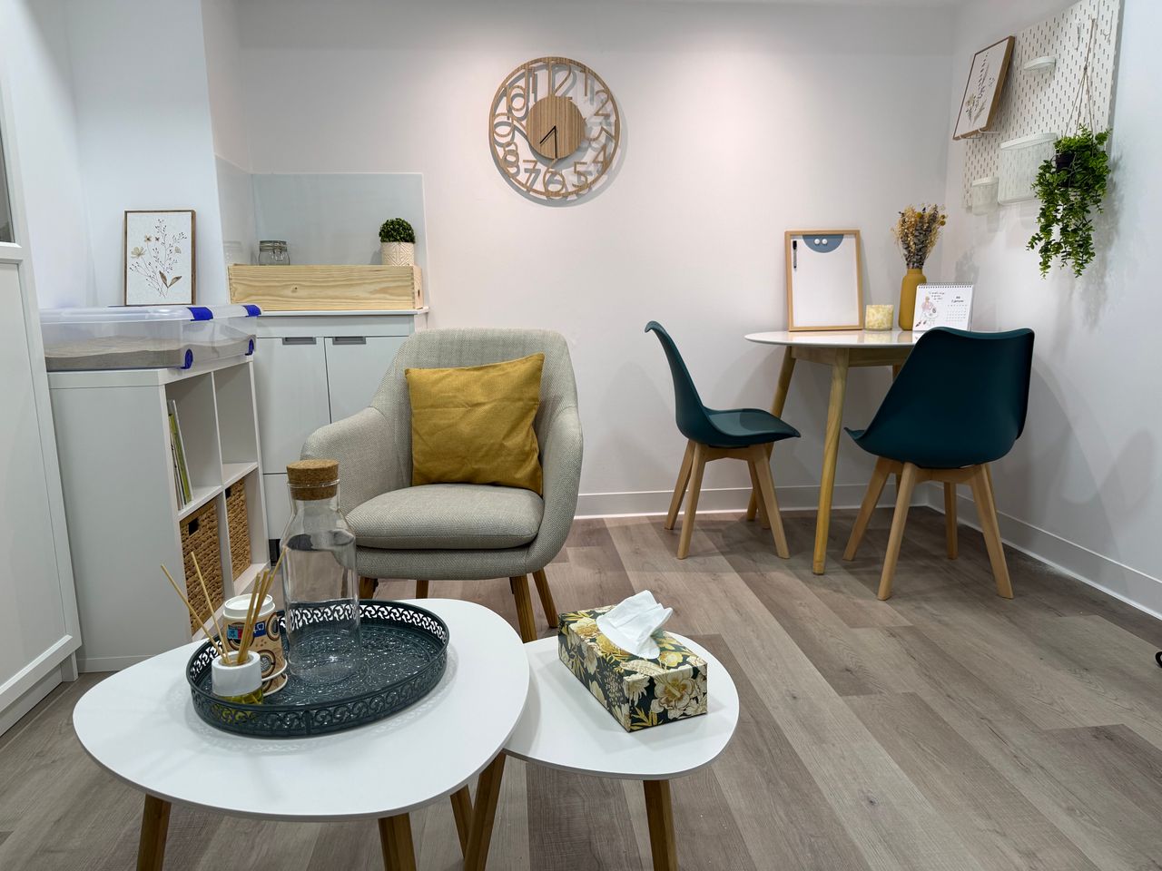 Elisabet Madridejos Palomares-3