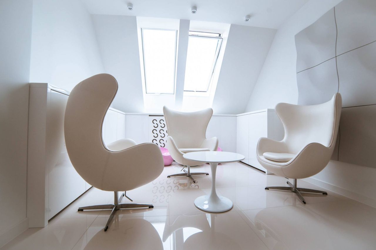 Agnieszka Juszczyk-Mirek-8