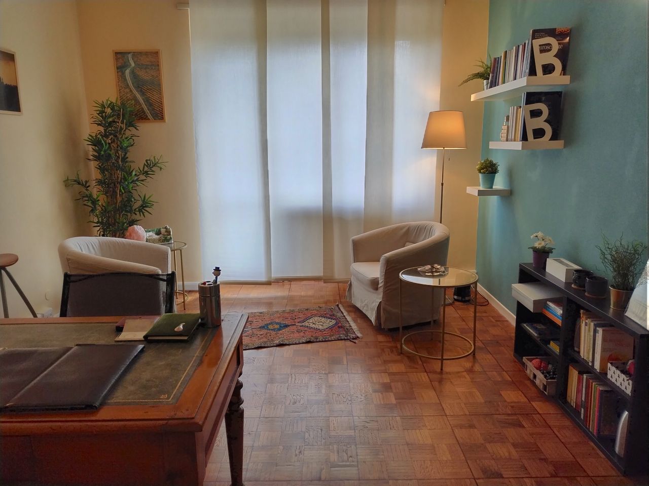 Maria Teresa Belgiovine-1