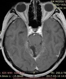 Jarosław Andrychowski-52