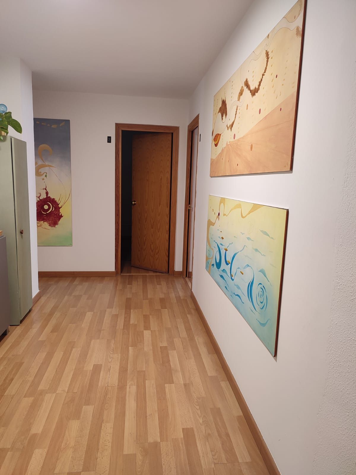 Arantxa García Romero-4