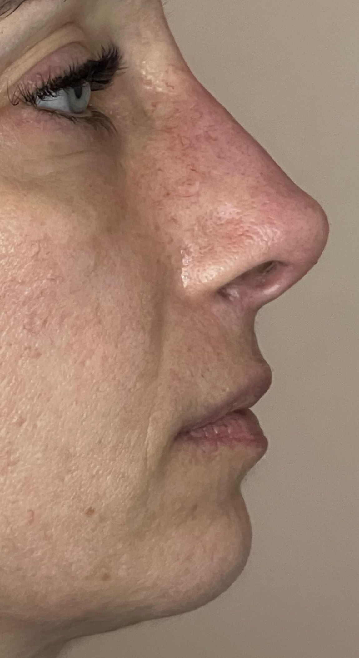 Gianluca D'onofrio-5