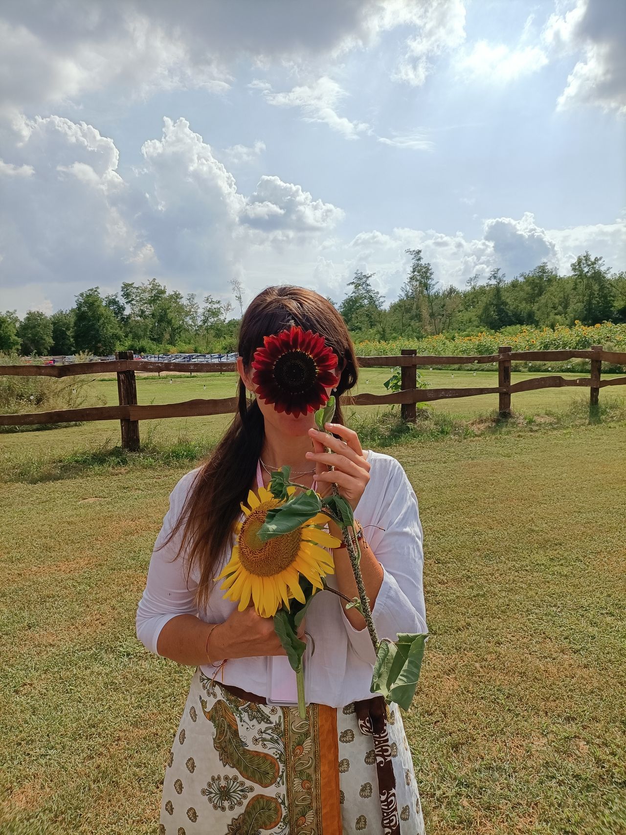 Giulia Monachetti-10