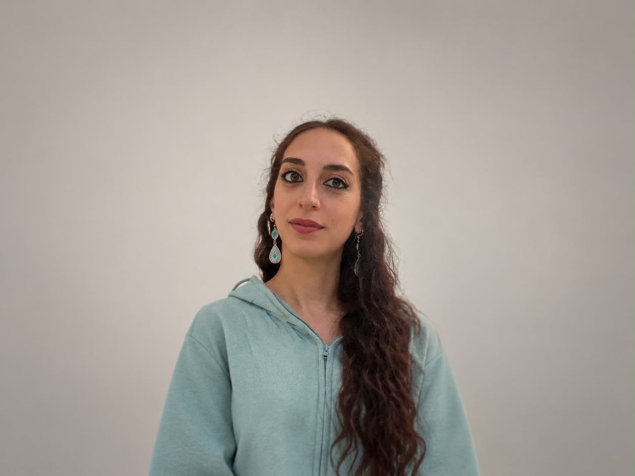 Soraja Aucello-0