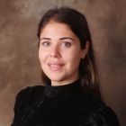 Berfin İncesu Aksoy-0