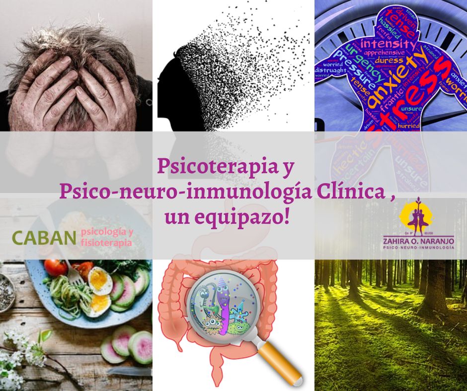 Zahira O. Naranjo-13