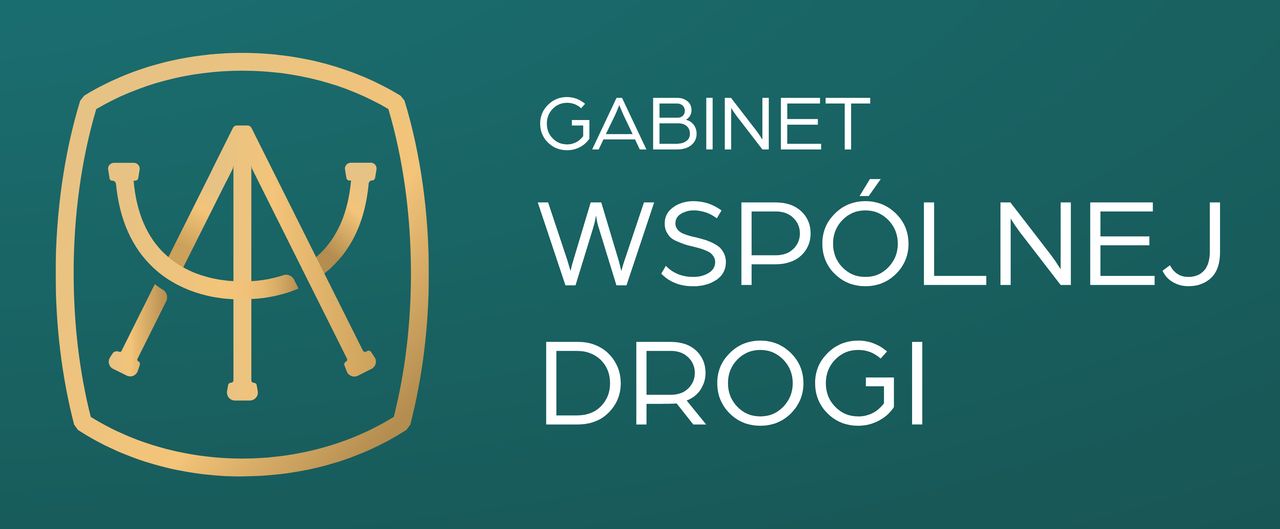 Małgorzata Kustra-3