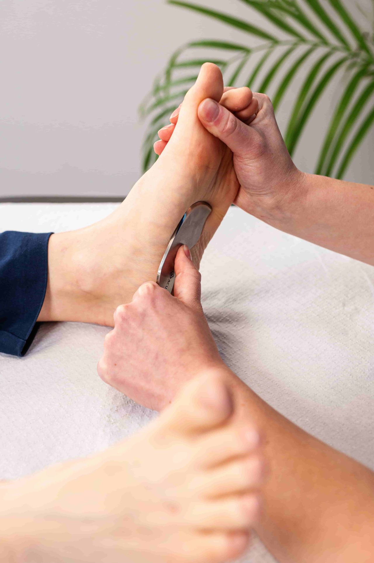 Magdalena  Walasek-4