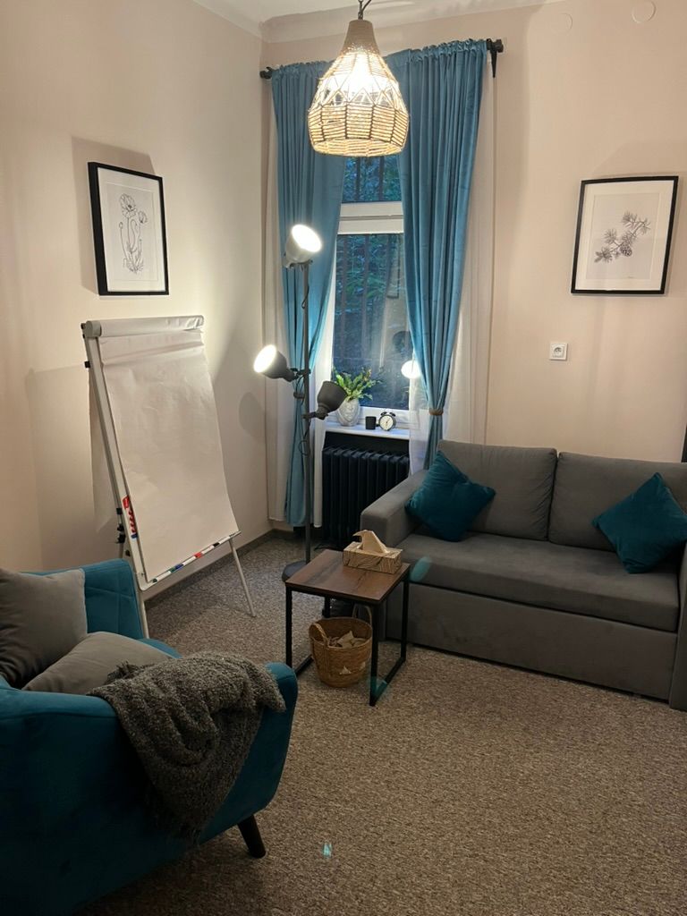 Bartłomiej Pisarski-0