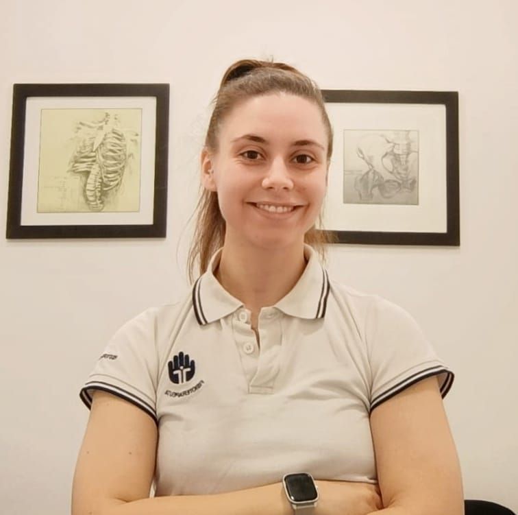 Joana Carrasquinho Brandão-8