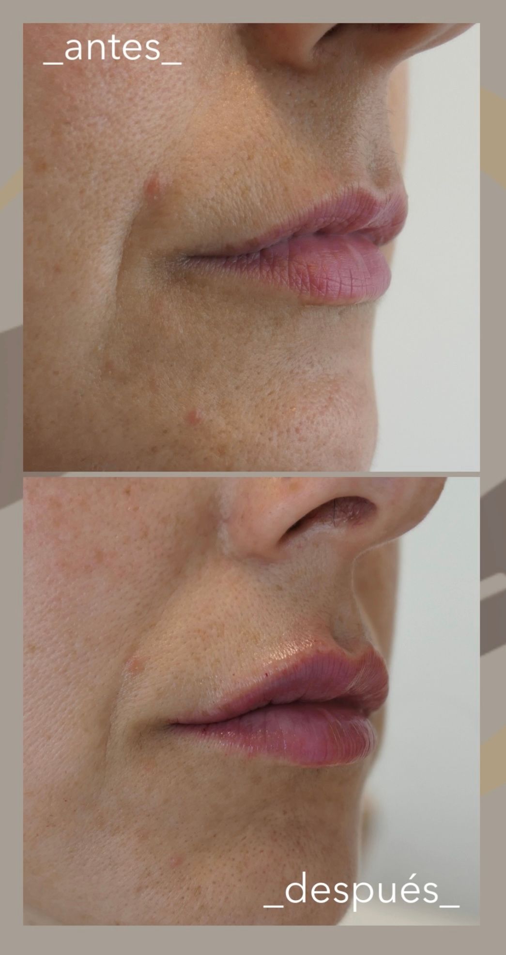 Christian Aguilar Gómez-21