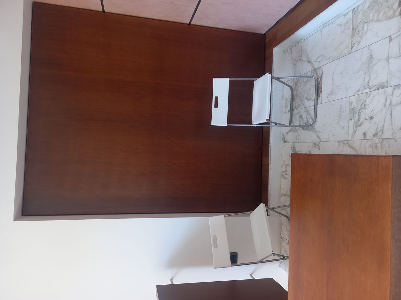 Alessia Lorenzetto-11