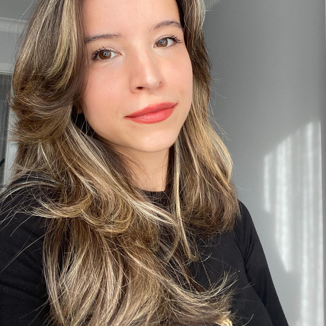 Neslişah Sarılı-2