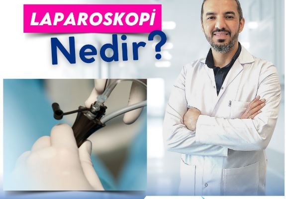 Ahmet Ferit Dalgacı-30