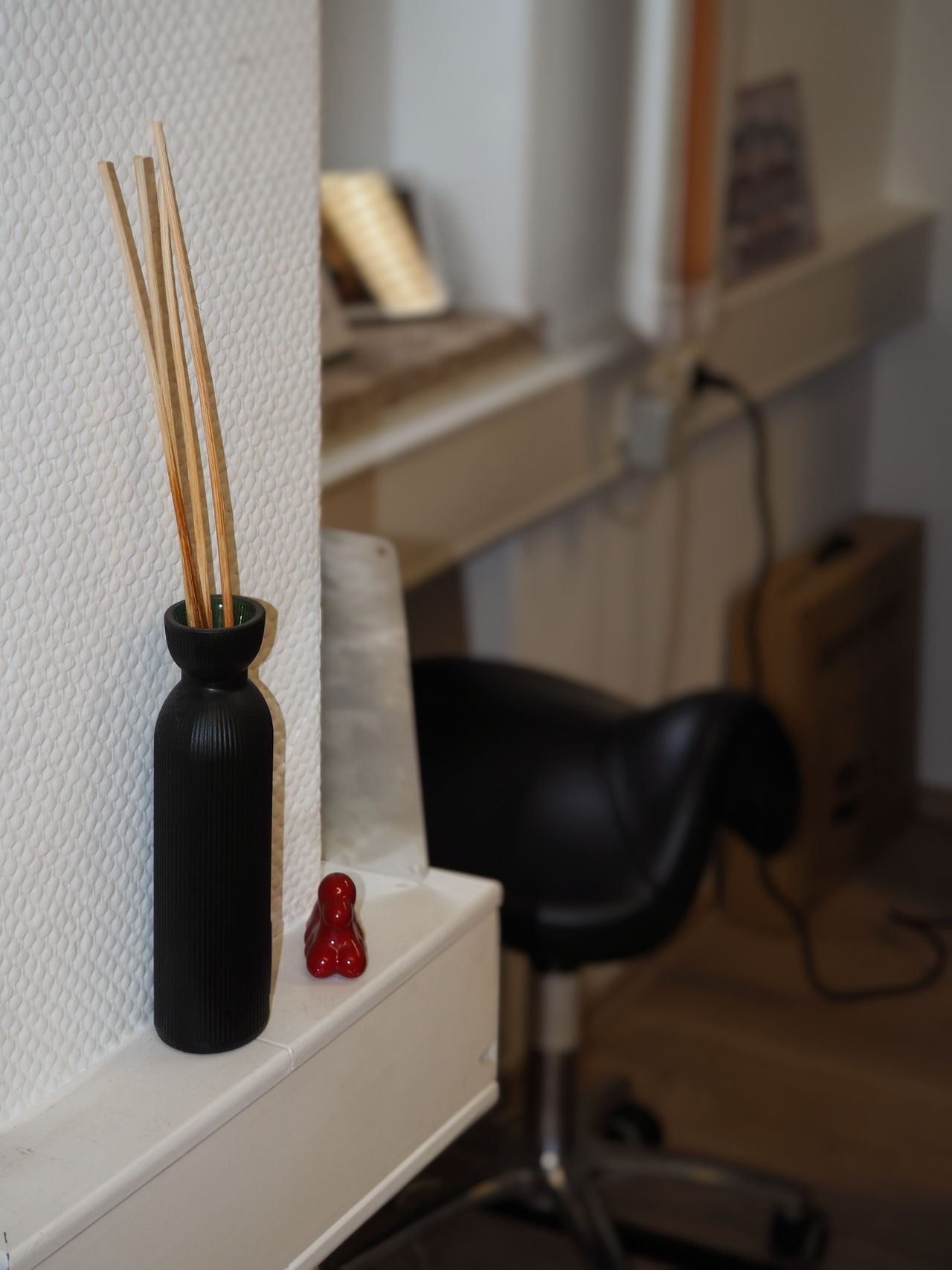 Gesundheitszentrum Jäger-6