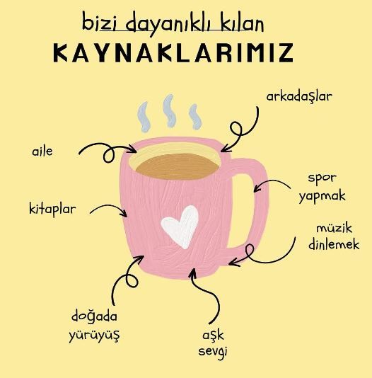 Sena Asya Eker Güzel-3