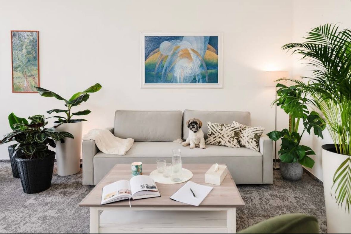 Karolína Petřeková-1