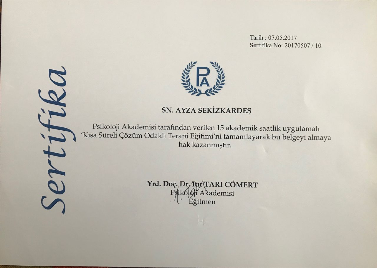 Ayza Sekizkardeş-12