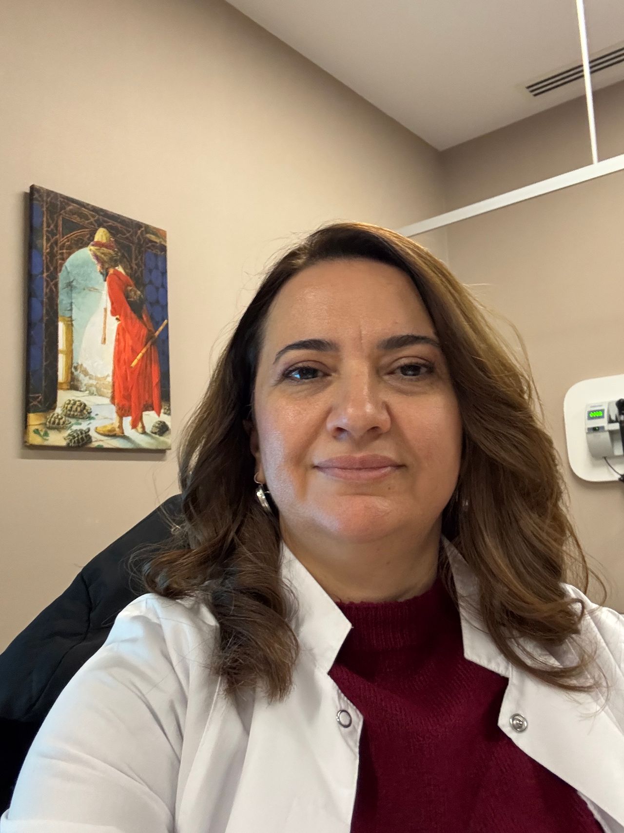 Hatice Gamze Poyrazoğlu-0